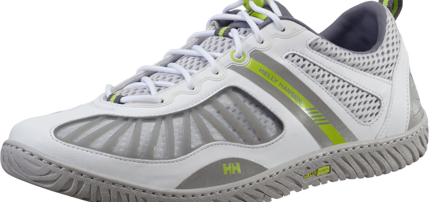 Helly Hansen Men's Hydropower Sailing Shoe